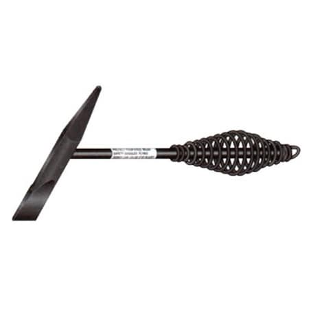 Cool Kitchen Lh-1 Chipping Hammer-Le Lh-1 Hammer09010 CO111865